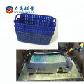 rattan storage container mould rattan storage basket mold